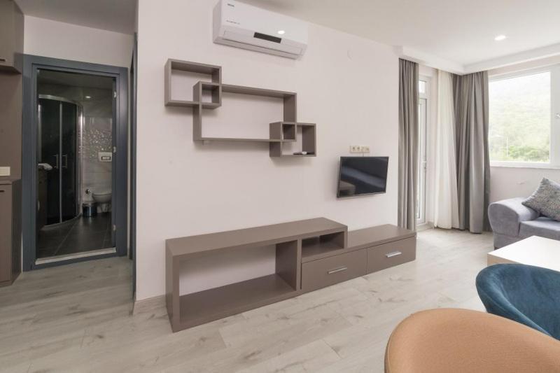 Erya Homes Antalya Zewnętrze zdjęcie